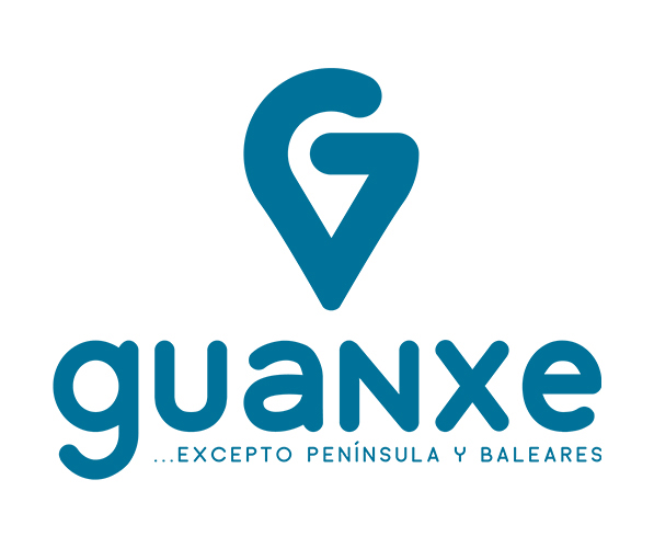 Desarrollo de Marketplace Guanxe – La tienda Online de Canarias